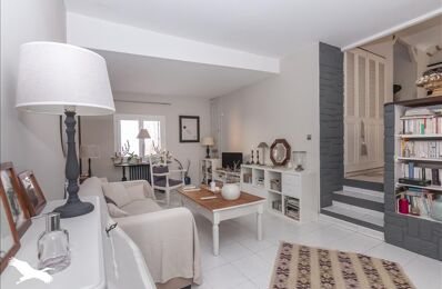 vente appartement 233 200 € à proximité de Florensac (34510)