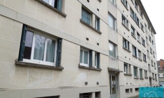 Photo N° 8