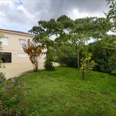 Maison 10 pièces 450000 €