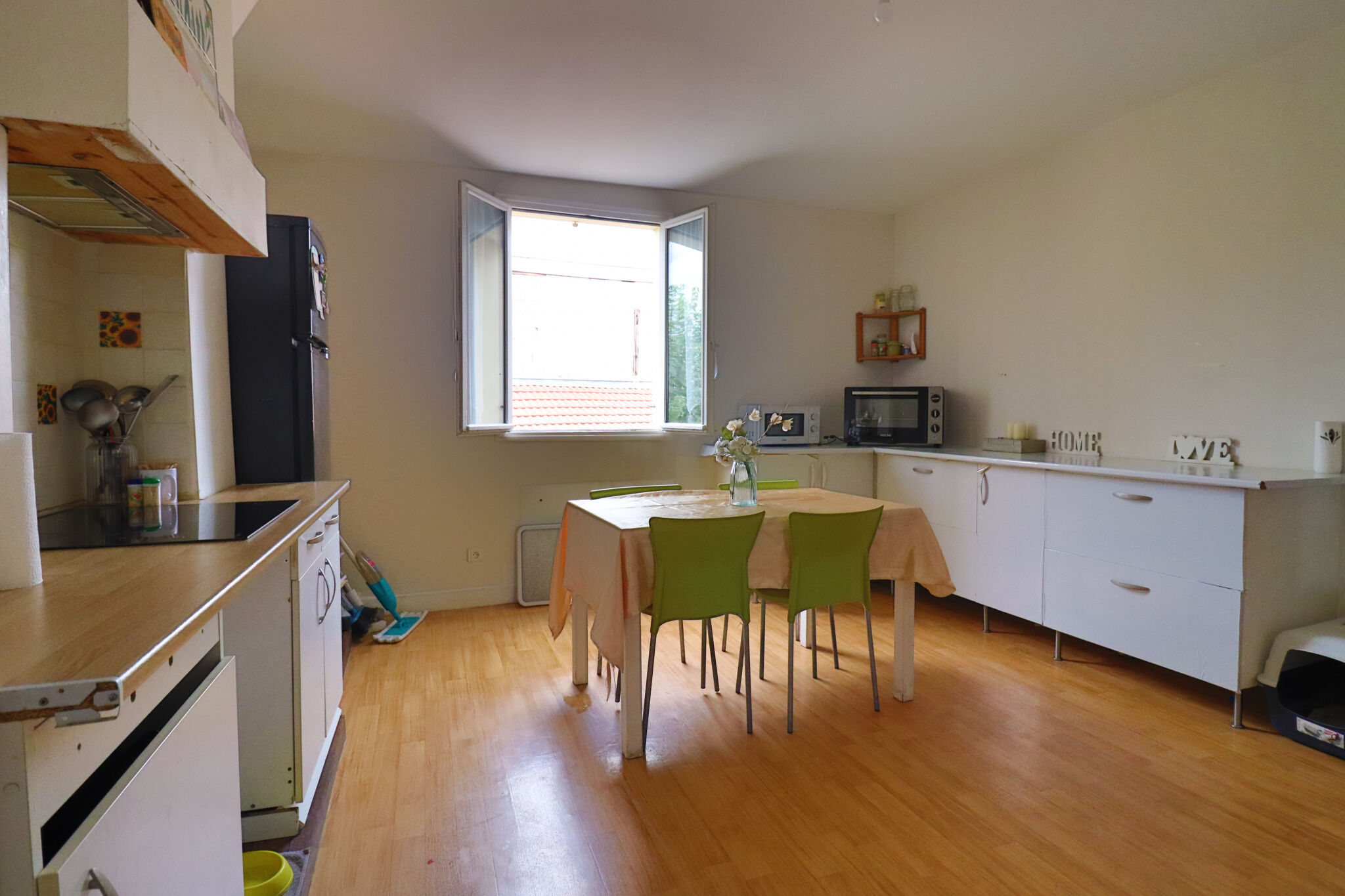 Appartement 3 pièces  à vendre Châlons-en-Champagne 51000