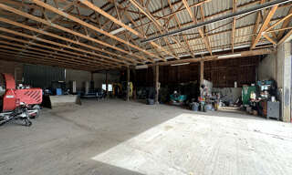 Divers 7 Pièces 577 m² à vendre à Marmande (47200)