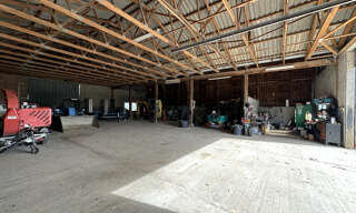 Divers 7 Pièces 577 m² à vendre à Marmande (47200)