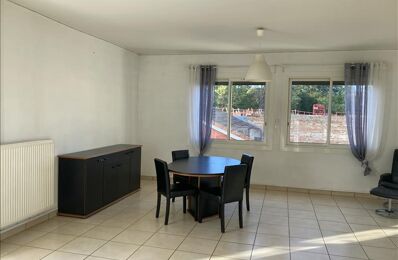 vente appartement 176 550 € à proximité de Toulouse (31300)