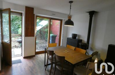 vente maison 109 000 € à proximité de Halluin (59250)