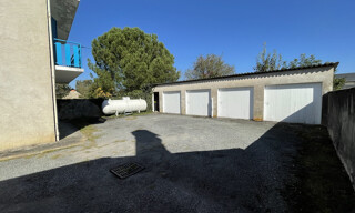 Photo N° 3