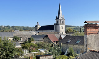 Photo N° 4