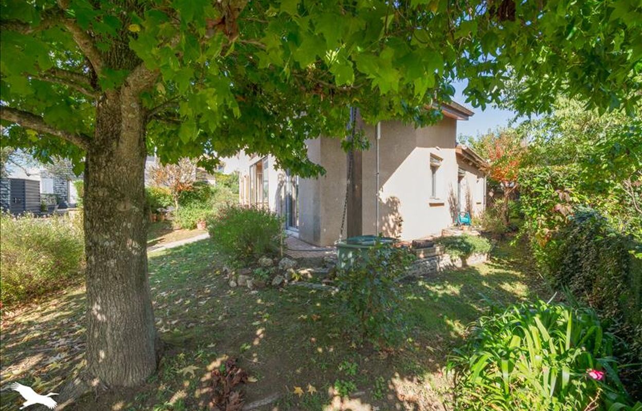 maison 4 pièces 100 m2 à vendre à Toulouse (31500)