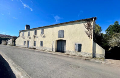 vente maison 175 000 € à proximité de Autevielle-Saint-Martin-Bideren (64390)