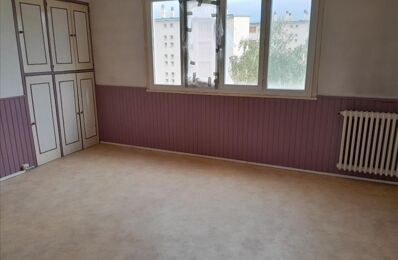 vente appartement 139 000 € à proximité de Les Clayes-sous-Bois (78340)