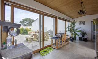 Maison 6 Pièces 164 m² à vendre à Chaillé-les-Marais (85450)