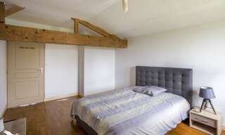 Maison 6 Pièces 164 m² à vendre à Chaillé-les-Marais (85450)