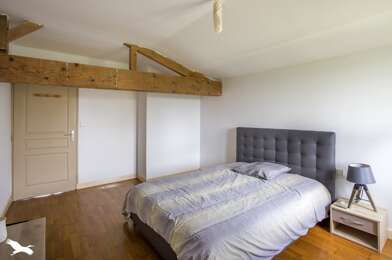 Maison 6 pièces 249000 €