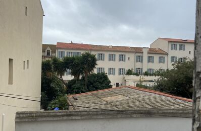 vente appartement 159 000 € à proximité de Brignoles (83170)