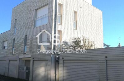 vente appartement 159 000 € à proximité de Mettray (37390)