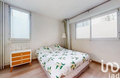 vente appartement 229 000 € à proximité de Bonneuil-sur-Marne (94380)