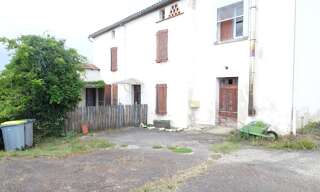 Maison 5 Pièces 139 m² à vendre à Monestiés (81640)