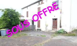 Maison 5 Pièces 139 m² à vendre à Monestiés (81640)