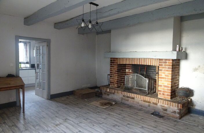 Maison — photo 2