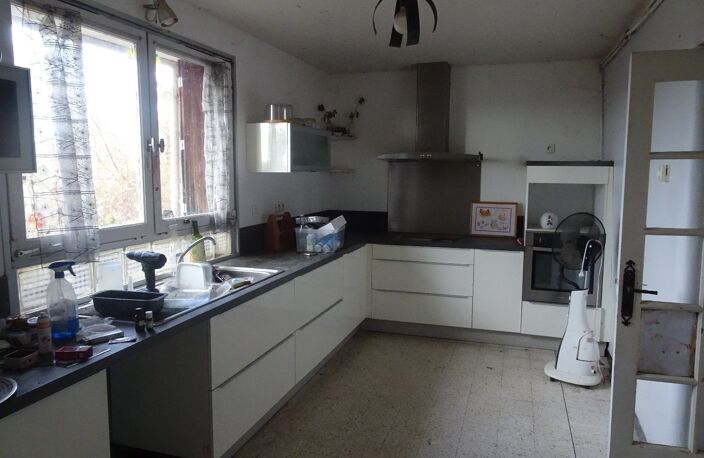 Maison — photo 3