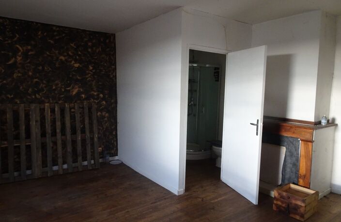 Maison — photo 4