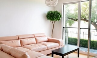 Appartement 3 Pièces 62 m² à vendre à La Verpillière (38290)