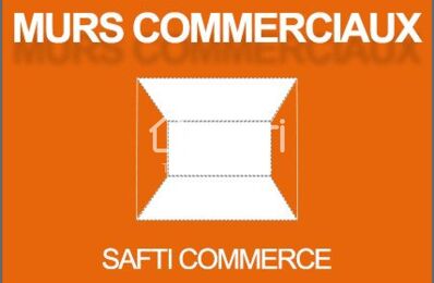 vente commerce 97 000 € à proximité de Saint-Laurent-sur-Gorre (87310)