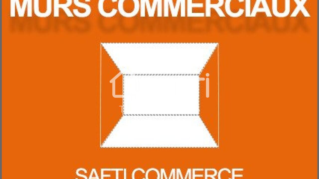 commerce 6 pièces 187 m2 à vendre à Saint-Laurent-sur-Gorre (87310)