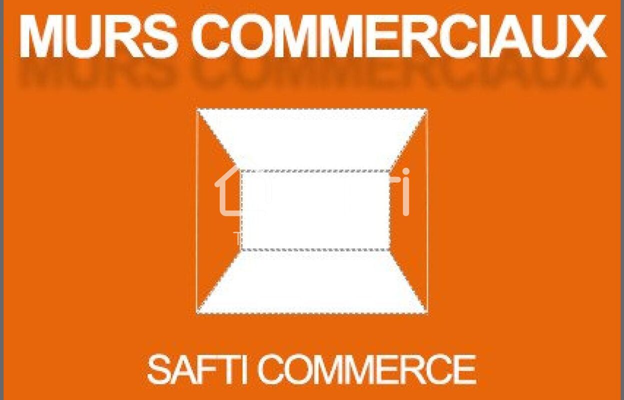 commerce 6 pièces 187 m2 à vendre à Saint-Laurent-sur-Gorre (87310)