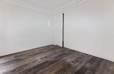 vente appartement 194 250 € à proximité de Le Raincy (93340)