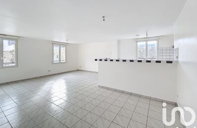 vente appartement 148 000 € à proximité de Vinay (51530)