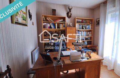 vente maison 160 000 € à proximité de Bassillac (24330)