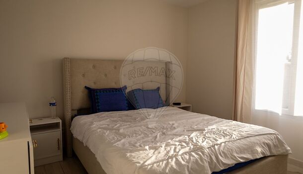 Villa / Maison 4 pièces  à vendre Rochefort 17300