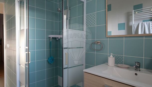 Villa / Maison 4 pièces  à vendre Rochefort 17300