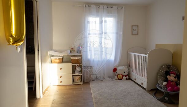 Villa / Maison 4 pièces  à vendre Rochefort 17300