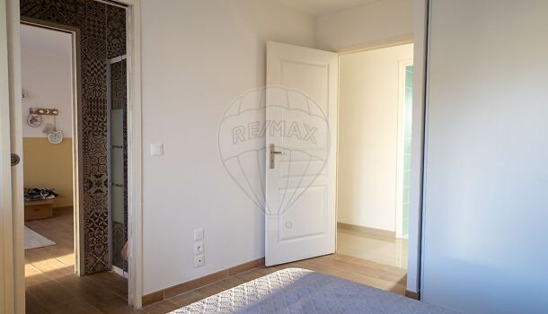 Villa / Maison 4 pièces  à vendre Rochefort 17300