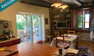 Photo N° 4