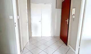 Photo N° 5