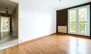 Photo N° 6