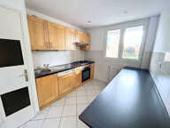 Appartement Quetigny 4 pièce(s) 74.14 m2 — photo 2