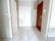 Appartement Quetigny 4 pièce(s) 74.14 m2 — photo 3