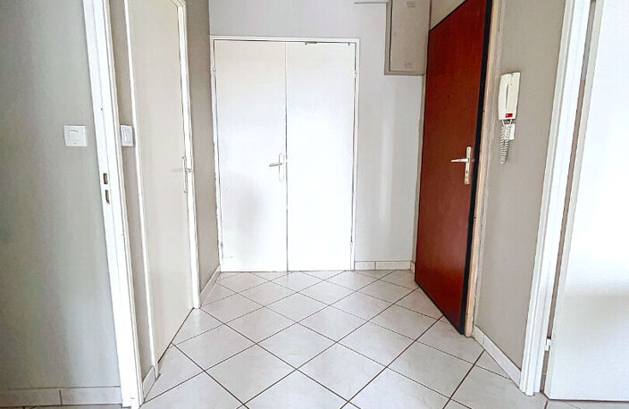 Appartement Quetigny 4 pièce(s) 74.14 m2 — photo 3