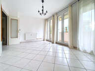 Appartement Quetigny 4 pièce(s) 74.14 m2 — photo 4
