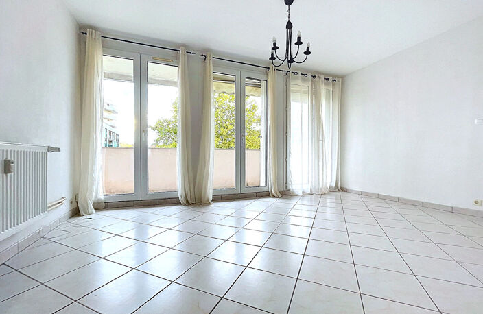 Appartement Quetigny 4 pièce(s) 74.14 m2 — photo 5