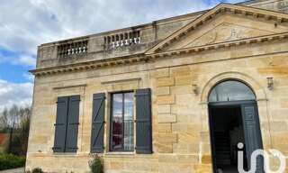 Appartement 3 Pièces 62 m² à vendre à Villenave-d'Ornon (33140)