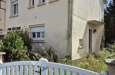 vente maison 173 500 € à proximité de Saint-Joachim (44720)