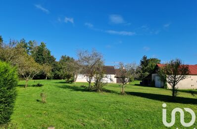 vente maison 216 000 € à proximité de Le Mans (72100)