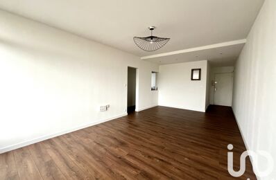 vente appartement 149 000 € à proximité de Latresne (33360)