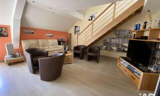 Commerce  295 m² à vendre à Saint-Armel (35230)