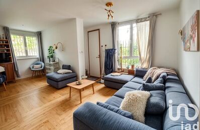 vente maison 655 000 € à proximité de Levallois-Perret (92300)