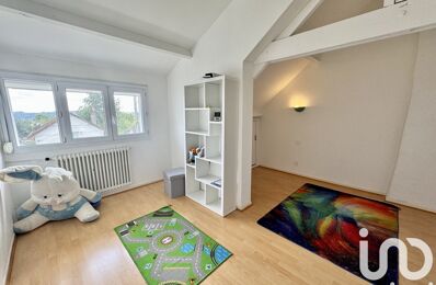 vente maison 259 000 € à proximité de Saint-Denis-Lès-Rebais (77510)